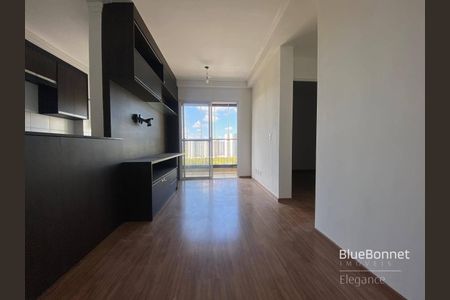 4_photo/94cf26d7d5.2f15d505e37c7ac5-ATLAS-a6ad4e2f-8be3-44a0-b1ce-62d0c3e70e7e.jpg de apartamento à venda com 2 quartos, 50m² em Vila Nambi, Jundiaí