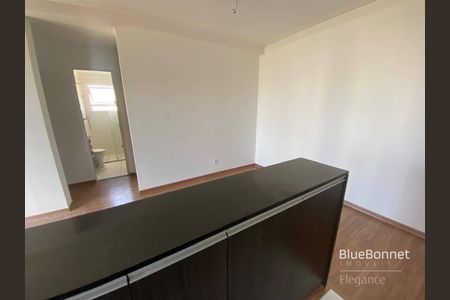 14_photo/94cf26d7d5.2f15d505e37c7ac5-ATLAS-a72ad372-077f-4e3e-b2b5-0413bf3f9cf3.jpg de apartamento à venda com 2 quartos, 50m² em Vila Nambi, Jundiaí