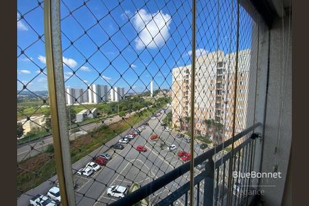 28_photo/94cf26d7d5.2f15d505e37c7ac5-ATLAS-acbbbfde-448d-4422-956a-1d2f7c550b97.jpg de apartamento à venda com 2 quartos, 50m² em Vila Nambi, Jundiaí