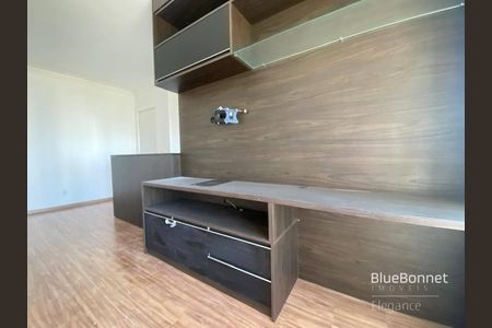 5_photo/94cf26d7d5.2f15d505e37c7ac5-ATLAS-ad88258d-ebe7-4055-acc5-e32c36ec7ff6.jpg de apartamento à venda com 2 quartos, 50m² em Vila Nambi, Jundiaí