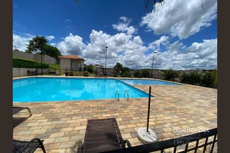 1_photo/94cf26d7d5.2f15d505e37c7ac5-ATLAS-b04d66c9-b164-4ce6-a51d-d8de52fde222.jpg de apartamento à venda com 2 quartos, 50m² em Vila Nambi, Jundiaí