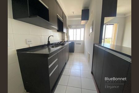 12_photo/94cf26d7d5.2f15d505e37c7ac5-ATLAS-bbb947e3-6639-4b73-9525-3e1a34afa1b7.jpg de apartamento à venda com 2 quartos, 50m² em Vila Nambi, Jundiaí