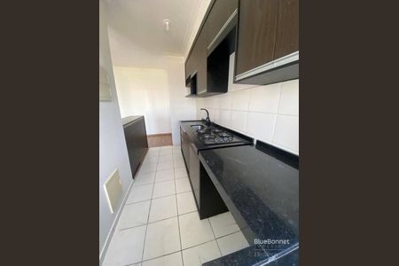 19_photo/94cf26d7d5.2f15d505e37c7ac5-ATLAS-bd3173ab-c2e5-43fe-9429-ccfc50e22cef.jpg de apartamento à venda com 2 quartos, 50m² em Vila Nambi, Jundiaí