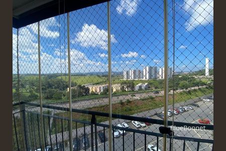 29_photo/94cf26d7d5.2f15d505e37c7ac5-ATLAS-cc0d78af-b414-42e3-ab72-9275df5a57ce.jpg de apartamento à venda com 2 quartos, 50m² em Vila Nambi, Jundiaí