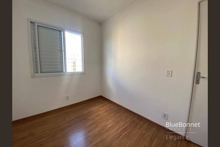 22_photo/94cf26d7d5.2f15d505e37c7ac5-ATLAS-cd235ca5-8db6-43ab-b327-b0f42c97a91f.jpg de apartamento à venda com 2 quartos, 50m² em Vila Nambi, Jundiaí