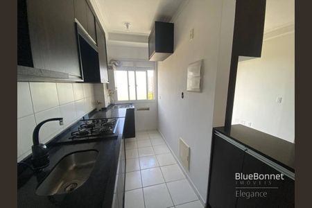 15_photo/94cf26d7d5.2f15d505e37c7ac5-ATLAS-d3315568-82a7-49f2-ba4f-3f99b0b80de4.jpg de apartamento à venda com 2 quartos, 50m² em Vila Nambi, Jundiaí