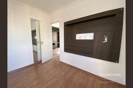 26_photo/94cf26d7d5.2f15d505e37c7ac5-ATLAS-d6f53e30-07ee-437a-8d72-7cfd6c6a2b24.jpg de apartamento à venda com 2 quartos, 50m² em Vila Nambi, Jundiaí