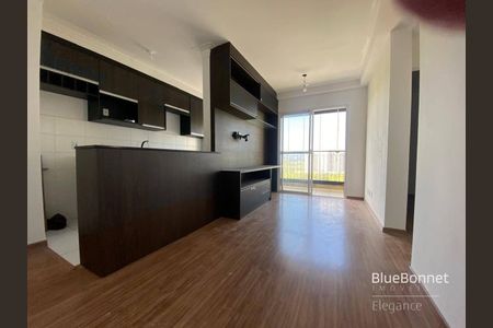 4_photo/94cf26d7d5.2f15d505e37c7ac5-ATLAS-db0e8de4-2f99-4cb1-bad8-cfe76014571b.jpg de apartamento à venda com 2 quartos, 50m² em Vila Nambi, Jundiaí