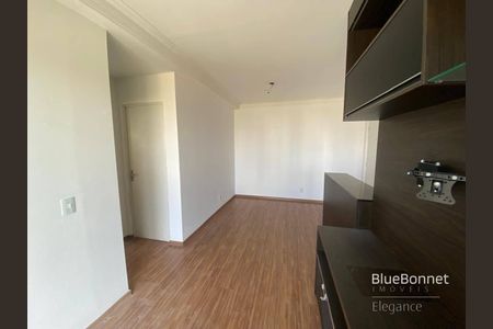 8_photo/94cf26d7d5.2f15d505e37c7ac5-ATLAS-db5e77cb-e06c-44fa-a6ac-8925999a0871.jpg de apartamento à venda com 2 quartos, 50m² em Vila Nambi, Jundiaí