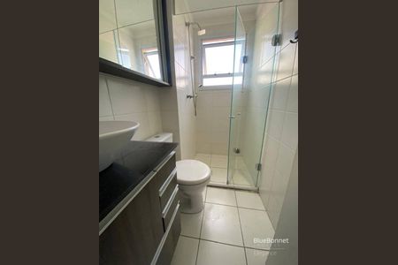 20_photo/94cf26d7d5.2f15d505e37c7ac5-ATLAS-e29ec62a-573e-4918-ba53-5d2b90a7dd42.jpg de apartamento à venda com 2 quartos, 50m² em Vila Nambi, Jundiaí