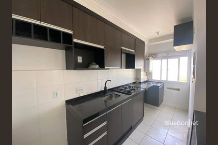 13_photo/94cf26d7d5.2f15d505e37c7ac5-ATLAS-e3df9a6a-9e8f-4077-8460-7b08edd5b7d2.jpg de apartamento à venda com 2 quartos, 50m² em Vila Nambi, Jundiaí