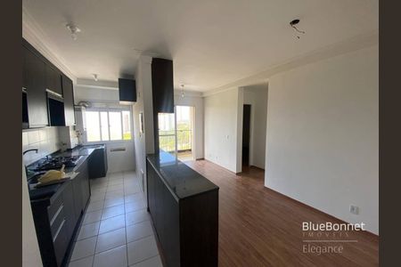 11_photo/94cf26d7d5.2f15d505e37c7ac5-ATLAS-e6d5c8df-86ce-458c-bc9e-d50fd9692e43.jpg de apartamento à venda com 2 quartos, 50m² em Vila Nambi, Jundiaí