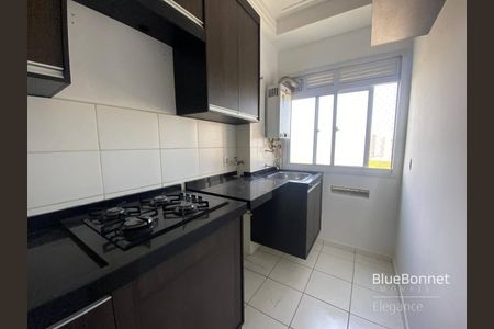 16_photo/94cf26d7d5.2f15d505e37c7ac5-ATLAS-e725716a-6f75-4c1d-af47-5913b4fdb529.jpg de apartamento à venda com 2 quartos, 50m² em Vila Nambi, Jundiaí