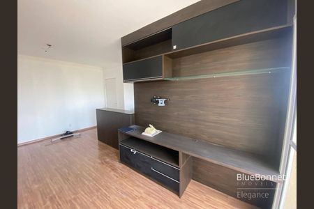 7_photo/94cf26d7d5.2f15d505e37c7ac5-ATLAS-ed95eee4-f622-4ee2-8366-961bdcefa0fe.jpg de apartamento à venda com 2 quartos, 50m² em Vila Nambi, Jundiaí