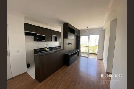 10_photo/94cf26d7d5.2f15d505e37c7ac5-ATLAS-fa1af4f4-10c7-49b4-b988-d2724c6690e7.jpg de apartamento à venda com 2 quartos, 50m² em Vila Nambi, Jundiaí