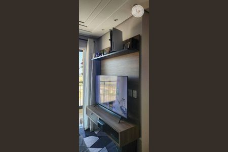 5_photo/94cf26d7d5.a5af1254ab8491e6-ATLAS-57ac8586-a629-4e40-b2d7-c3b7b6bde739.jpg de apartamento à venda com 2 quartos, 50m² em Vila Nambi, Jundiaí