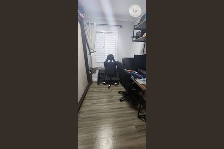 7_photo/94cf26d7d5.a5af1254ab8491e6-ATLAS-7fbe758f-c743-4e30-8ecf-be815c8ff2cf.jpg de apartamento à venda com 2 quartos, 50m² em Vila Nambi, Jundiaí