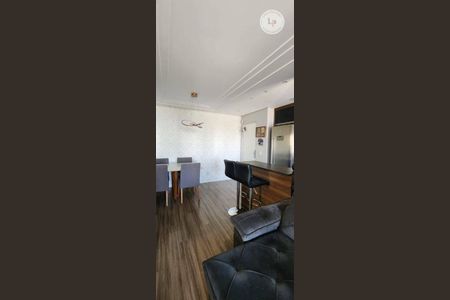 10_photo/94cf26d7d5.a5af1254ab8491e6-ATLAS-a7cf060b-cac0-40cd-9af7-df7c51624ed4.jpg de apartamento à venda com 2 quartos, 50m² em Vila Nambi, Jundiaí