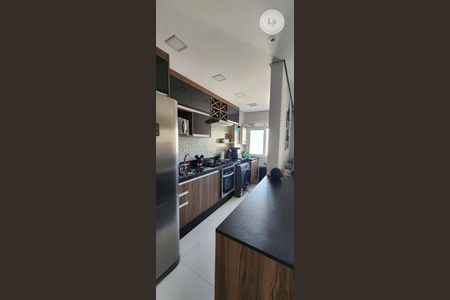 1_photo/94cf26d7d5.a5af1254ab8491e6-ATLAS-dfcacf88-563e-442e-b8c9-53ade58ae1da.jpg de apartamento à venda com 2 quartos, 50m² em Vila Nambi, Jundiaí