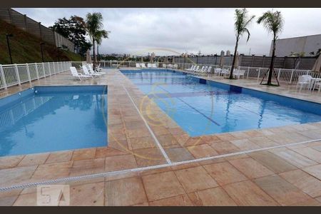 8_photo/94cf26d7d5.d4cd3ef4a562316a-ATLAS-8a1f13a6-33ea-4f18-92d9-88bdfa792dfa.jpg de apartamento à venda com 2 quartos, 52m² em Vila Nambi, Jundiaí