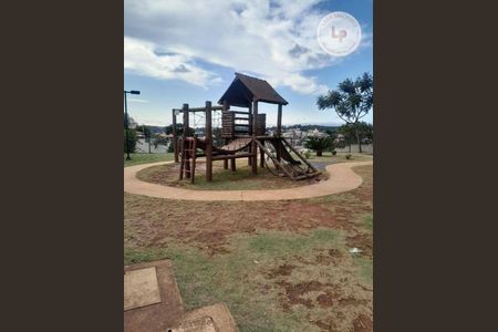 3_photo/94cf26d7d7.05a154a435788398-ATLAS-5cb6657c-7ea4-4ffb-802e-d54c7cf6a50b.jpg de apartamento para alugar com 2 quartos, 50m² em Vila Nambi, Jundiaí