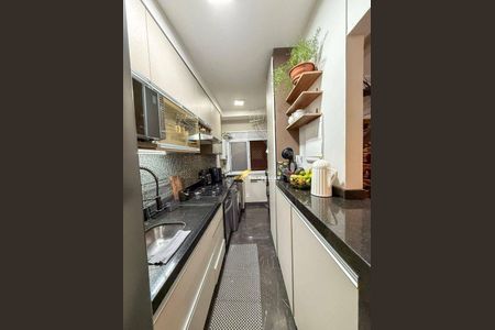 7_photo/94cf26d7d7.a3b28b84b4b5d525-ATLAS-1a92e244-02b9-4f24-8519-d4695aff9b3f.jpg de apartamento à venda com 2 quartos, 50m² em Vila Nambi, Jundiaí