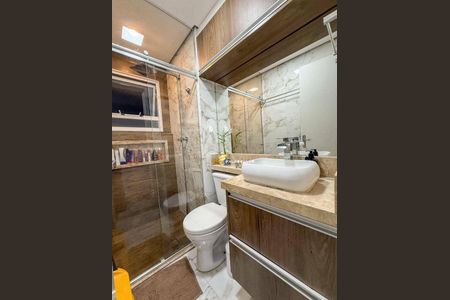 6_photo/94cf26d7d7.a3b28b84b4b5d525-ATLAS-2e9cdd95-8d6e-421c-aa30-e4370b57e4ea.jpg de apartamento à venda com 2 quartos, 50m² em Vila Nambi, Jundiaí