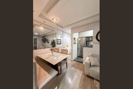 8_photo/94cf26d7d7.a3b28b84b4b5d525-ATLAS-2efe665b-b236-46cb-b759-2b4eefa3de67.jpg de apartamento à venda com 2 quartos, 50m² em Vila Nambi, Jundiaí