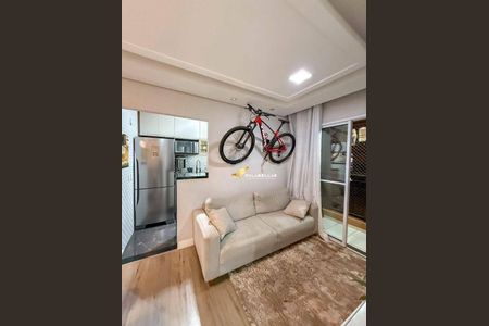 10_photo/94cf26d7d7.a3b28b84b4b5d525-ATLAS-47f5a730-96c6-404d-9f16-ca54f459a9e0.jpg de apartamento à venda com 2 quartos, 50m² em Vila Nambi, Jundiaí