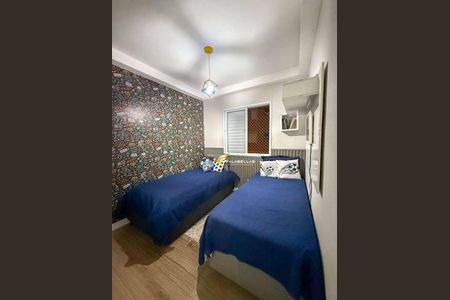 2_photo/94cf26d7d7.a3b28b84b4b5d525-ATLAS-61d7b301-a3c5-4f86-acb6-280f3412a2c5.jpg de apartamento à venda com 2 quartos, 50m² em Vila Nambi, Jundiaí