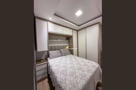 12_photo/94cf26d7d7.a3b28b84b4b5d525-ATLAS-72eb12ba-a1fa-4f12-8887-b45c3eaec161.jpg de apartamento à venda com 2 quartos, 50m² em Vila Nambi, Jundiaí