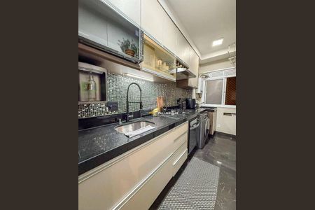 2_photo/94cf26d7d7.a3b28b84b4b5d525-ATLAS-bf752f2b-1c96-45b4-96ae-03e4307e5704.jpg de apartamento à venda com 2 quartos, 50m² em Vila Nambi, Jundiaí