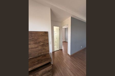 15_photo/94cf26d7d7.ceff8192393c33de-ATLAS-01bd3186-90a3-45a7-8b86-73228d53bed6.jpg de apartamento para alugar com 2 quartos, 50m² em Vila Nambi, Jundiaí