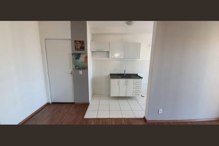 2_photo/94cf26d7d7.ceff8192393c33de-ATLAS-13aa68e2-8be8-46fc-8e34-c6dec9e9a044.jpg de apartamento para alugar com 2 quartos, 50m² em Vila Nambi, Jundiaí