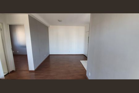 4_photo/94cf26d7d7.ceff8192393c33de-ATLAS-18480f99-d73b-4314-bfa2-96ce8f01ab0b.jpg de apartamento para alugar com 2 quartos, 50m² em Vila Nambi, Jundiaí