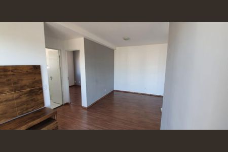 9_photo/94cf26d7d7.ceff8192393c33de-ATLAS-3509633e-4ad5-4d2d-ac40-d2132b60f187.jpg de apartamento para alugar com 2 quartos, 50m² em Vila Nambi, Jundiaí