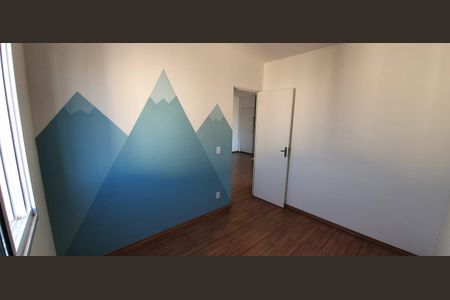 11_photo/94cf26d7d7.ceff8192393c33de-ATLAS-6cac1896-d244-49ea-880b-b4dbfe8c0a4c.jpg de apartamento à venda com 2 quartos, 50m² em Vila Nambi, Jundiaí