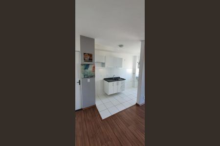 8_photo/94cf26d7d7.ceff8192393c33de-ATLAS-6e9ab08d-abaf-4b06-a0a9-c7b3fec82aae.jpg de apartamento à venda com 2 quartos, 50m² em Vila Nambi, Jundiaí