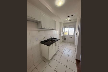6_photo/94cf26d7d7.ceff8192393c33de-ATLAS-75929a43-ebde-4615-8691-de26cd88d1da.jpg de apartamento para alugar com 2 quartos, 50m² em Vila Nambi, Jundiaí