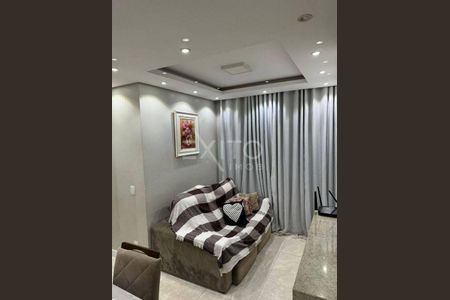 4_photo/94cf26d7d7.ceff8192393c33de-ATLAS-7e94522c-12bd-4fa5-83d3-9ea5954c8894.jpg de apartamento à venda com 2 quartos, 50m² em Vila Nambi, Jundiaí