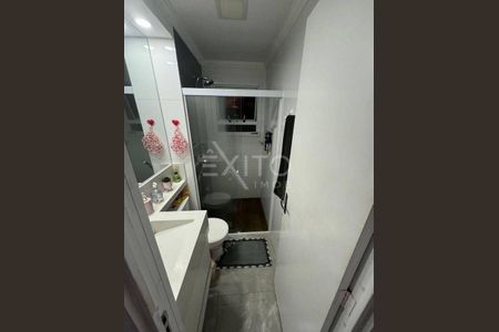 5_photo/94cf26d7d7.ceff8192393c33de-ATLAS-8146954f-4fa8-43d3-a556-cc7568839cbd.jpg de apartamento à venda com 2 quartos, 50m² em Vila Nambi, Jundiaí