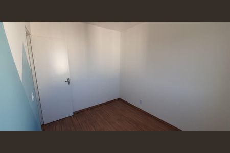 12_photo/94cf26d7d7.ceff8192393c33de-ATLAS-d7fc37fc-9e94-482e-9fcc-79ce58f611fb.jpg de apartamento à venda com 2 quartos, 50m² em Vila Nambi, Jundiaí