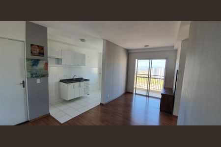 4_photo/94cf26d7d7.ceff8192393c33de-ATLAS-df277a53-a7e3-40f4-ba6e-1eb7d1fbdac4.jpg de apartamento à venda com 2 quartos, 50m² em Vila Nambi, Jundiaí