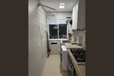 8_photo/94cf26d7d7.ceff8192393c33de-ATLAS-e17d1969-a739-4d17-aa97-e52043037da6.jpg de apartamento à venda com 2 quartos, 50m² em Vila Nambi, Jundiaí