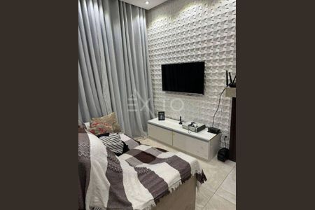 9_photo/94cf26d7d7.ceff8192393c33de-ATLAS-e50d920c-d968-4257-a324-835d0b7906fe.jpg de apartamento à venda com 2 quartos, 50m² em Vila Nambi, Jundiaí