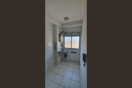 9_photo/94cf26d7d7.ceff8192393c33de-ATLAS-fe834826-e890-4294-979a-bbfc4d037abf.jpg de apartamento à venda com 2 quartos, 50m² em Vila Nambi, Jundiaí