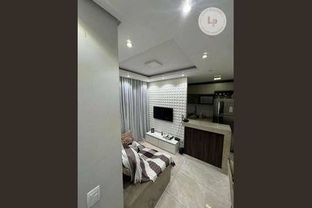 2_photo/94cf26d7d7.e5c1dbf3952ec410-ATLAS-1f230b1a-cb4a-4630-92b4-53f83ccf32ea.jpg de apartamento à venda com 2 quartos, 50m² em Vila Nambi, Jundiaí