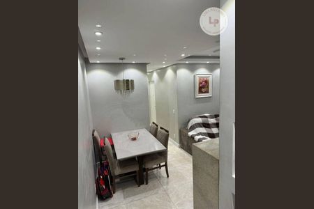 3_photo/94cf26d7d7.e5c1dbf3952ec410-ATLAS-3bfbcb4a-4f6d-4859-8e2e-0150c2c80b7c.jpg de apartamento à venda com 2 quartos, 50m² em Vila Nambi, Jundiaí