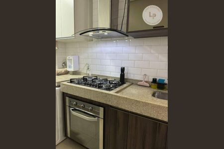 8_photo/94cf26d7d7.e5c1dbf3952ec410-ATLAS-85064ecf-df21-4fc0-ad1a-a9820a6c6b07.jpg de apartamento à venda com 2 quartos, 50m² em Vila Nambi, Jundiaí