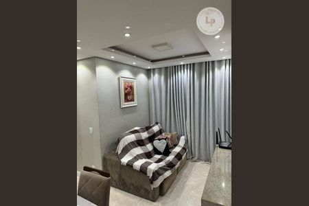 8_photo/94cf26d7d7.e5c1dbf3952ec410-ATLAS-9c0f0ab0-cf72-44e8-802f-ba1eb328e358.jpg de apartamento à venda com 2 quartos, 50m² em Vila Nambi, Jundiaí